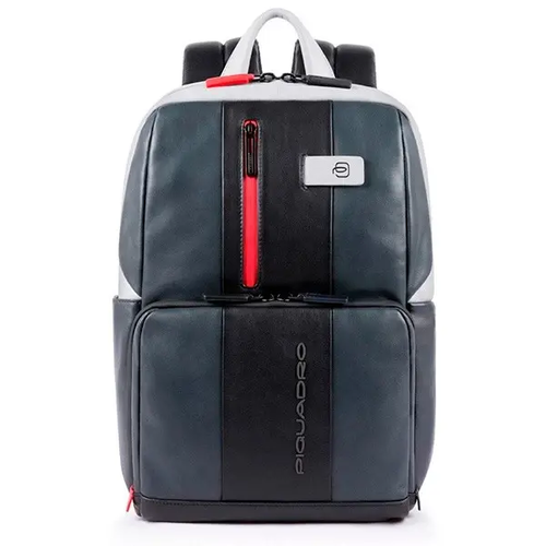 Рюкзак для ноутбука Piquadro Urban CA3214UB00/GRN