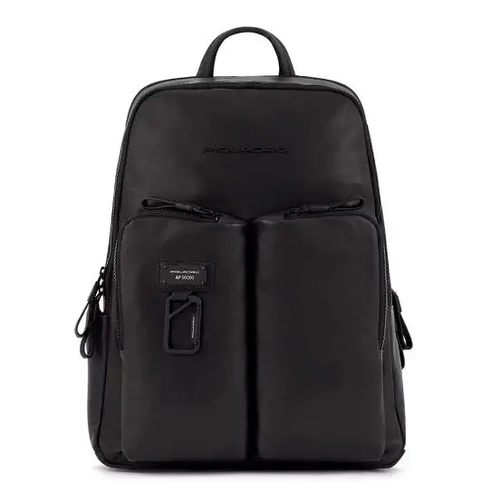 Рюкзак для ноутбука Piquadro Harper CA3869AP/N