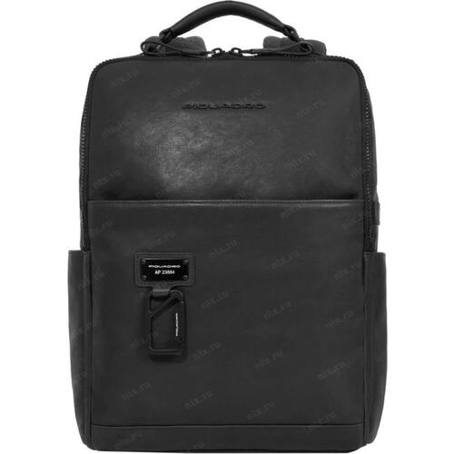 Рюкзак для ноутбука Piquadro Harper CA6289AP/N