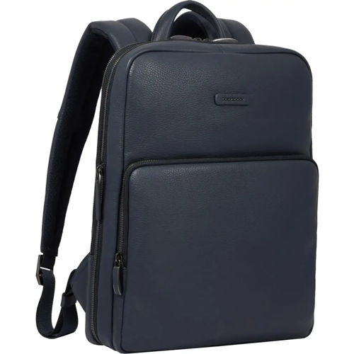 Рюкзак для ноутбука Piquadro Modus Special CA6311MOS/BLU