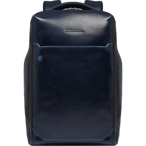 Рюкзак для ноутбука Piquadro Blue Square CA6591B2/BLU2
