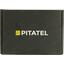 Блок питания для ноутбука Pitatel AD-002 40 Вт 19 В 2.15 А 5.5 x 1.7 мм, вид упаковки