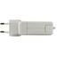     Pitatel AD-021 60  16.5  3.65  Magsafe,  