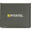     Pitatel AD-021 60  16.5  3.65  Magsafe,  