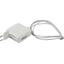     Pitatel AD-021 60  16.5  3.65  Magsafe,  