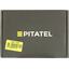     Pitatel AD-053 90  19  4.74  7.4 x 5.0 ,  
