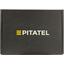     Pitatel AD-058 65  18.5  3.5  7.4 x 5.0 ,  