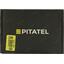     Pitatel AD-123 64  16  4  6.5 x 4.4 ,  