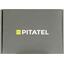     Pitatel AD-128 90  19.5  4.7  6.5 x 4.4 ,  