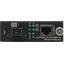 PLANET <FST-806A20> Медиаконвертер (1 x 100 Мбит/с, 1 порт 100Base-FX), вид спереди