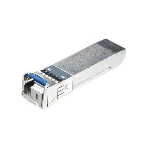 PLANET <MTB-LA10> SFP (Simplex LC)