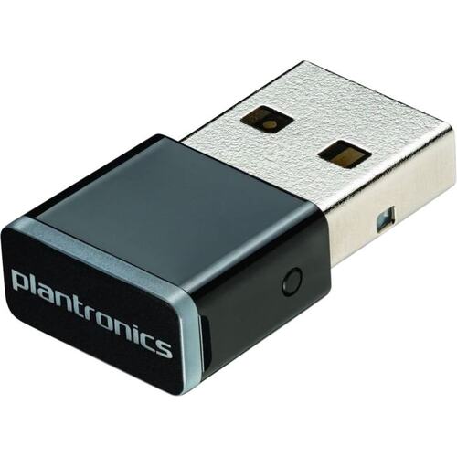 Адаптер Plantronics 204880-01
