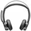 Plantronics 213726-02 Black <213726-02>, вид спереди