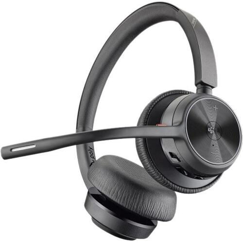 Plantronics 218475-02 Black <218475-02>