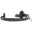 Plantronics .Audio 310 Black, вид сверху