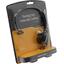 Plantronics .Audio 310 Black, вид упаковки