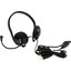 Plantronics .Audio 345 Black, вид основной