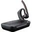    Plantronics B5200,   1