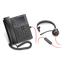 вид дополнительный