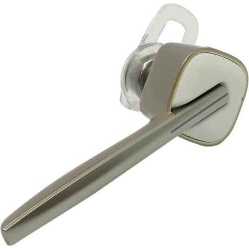 Bluetooth гарнитура Plantronics Discovery 975SE