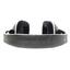 Plantronics GameCom X95 Black, вид сверху