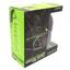 Plantronics GameCom X95 Black, вид упаковки