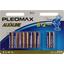  AAA Pleomax Alkaline LR03-10BL 10 .,  
