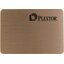 SSD Plextor M6 Pro <PX-128M6Pro>, вид сверху