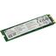SSD Plextor M8VG Plus <PX-128M8VG+>, вид основной