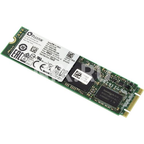 SSD Plextor S2G <PX-128S2G>