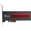 SSD Plextor M6e <PX-256M6e-BK> (256 , AIC (add-in-card), PCI-E, MLC (Multi Level Cell)),  