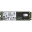 SSD Plextor M8SeGN <PX-256M8SeGN> (256 , M.2, M.2 PCI-E, Gen3 x4, TLC (Triple Level Cell)),  
