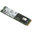 SSD Plextor M8SeGN <PX-256M8SeGN> (256 , M.2, M.2 PCI-E, Gen3 x4, TLC (Triple Level Cell)),  