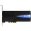 SSD Plextor M8SeY <PX-256M8SeY> (256 , AIC (add-in-card), PCI-E, Gen3 x4, TLC (Triple Level Cell)),  
