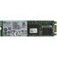 SSD Plextor S2G <PX-256S2G>, вид сверху