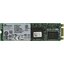 SSD Plextor S2G <PX-256S2G> (256 , M.2, M.2 SATA, TLC (Triple Level Cell)),  