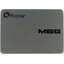 SSD Plextor M6S <PX-512M6S> (512 , 2.5", SATA, MLC (Multi Level Cell)),  