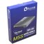 SSD Plextor M5S <PX-64M5S> (64 , 2.5", SATA, MLC (Multi Level Cell)),  