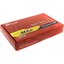 SSD Plextor M6e <PX-AG128M6e>, вид упаковки