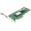 SSD Plextor M6e <PX-AG128M6e>, вид основной