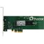 SSD Plextor M6e <PX-AG256M6e> (256 , AIC (add-in-card), PCI-E, MLC (Multi Level Cell)),  