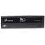 BD-R/RE Plextor PX-LB950SA (RTL), вид спереди