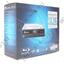 BD-R/RE Plextor PX-LB950SA (RTL), вид упаковки