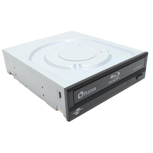 BD-R/RE Plextor PX-LB950SA (RTL)