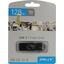  Pny Attache Classic FD128ATTC30KTRK-EF USB 128 ,  