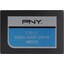 SSD Pny CS1111 <SSD7CS1111-480-RB> (480 , 2.5", SATA, MLC (Multi Level Cell)),  