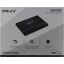 SSD Pny <SSD7CS900-480-PB> (480 , 2.5", SATA, 3D TLC (Triple Level Cell)),  