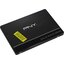 SSD Pny CS900 <SSD7CS900-480-PB> (480 , 2.5", SATA, 3D TLC (Triple Level Cell)),  