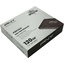 SSD Pny Prevail <SSD9SC120GCDA-PB> (120 , 2.5", SATA, MLC (Multi Level Cell)),  