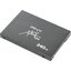 SSD Pny XLR8 <SSD9SC240GMDA-RB> (240 , 2.5", SATA, MLC (Multi Level Cell)),  